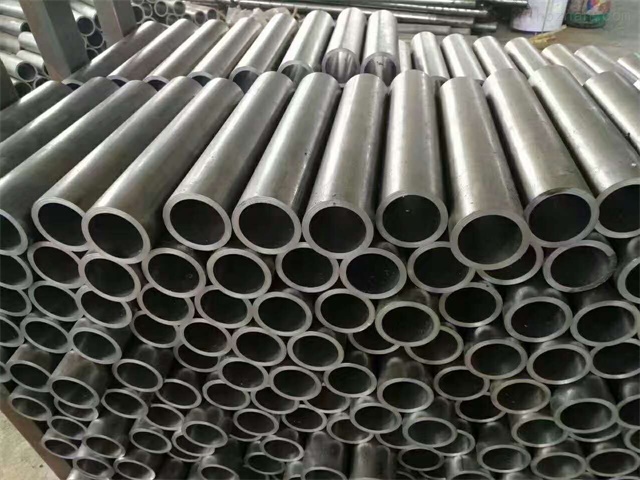 津市30CrMo精密无缝钢管