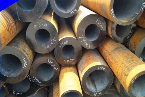 津市津市津市42CrMo无缝钢管 汽车工程机械配件合金无缝管 津市津市津市42CrMo无缝钢管 汽车工程机械配件合金无缝管